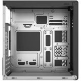 ATX Semi-t�rn kasse approx! APPC-403F Sort #7