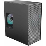 ATX Semi-t�rn kasse approx! APPC-901 X-STRONG #3