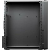 ATX Semi-t�rn kasse approx! APPC-901 X-STRONG #5