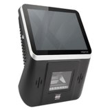 Stregkodelser approx! appCheckerprice01 8