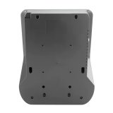 Stregkodelser approx! appCheckerprice01 8