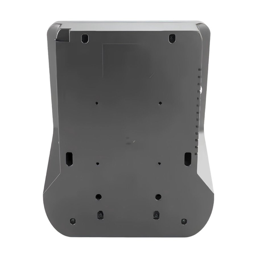 Stregkodelser approx! appCheckerprice01 8