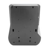 Stregkodelser approx! appCheckerprice01 8