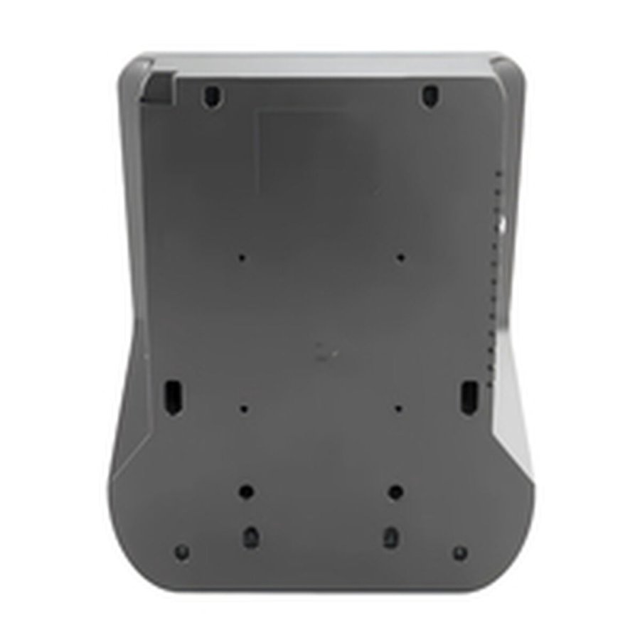 Stregkodelser approx! appCheckerprice01 8