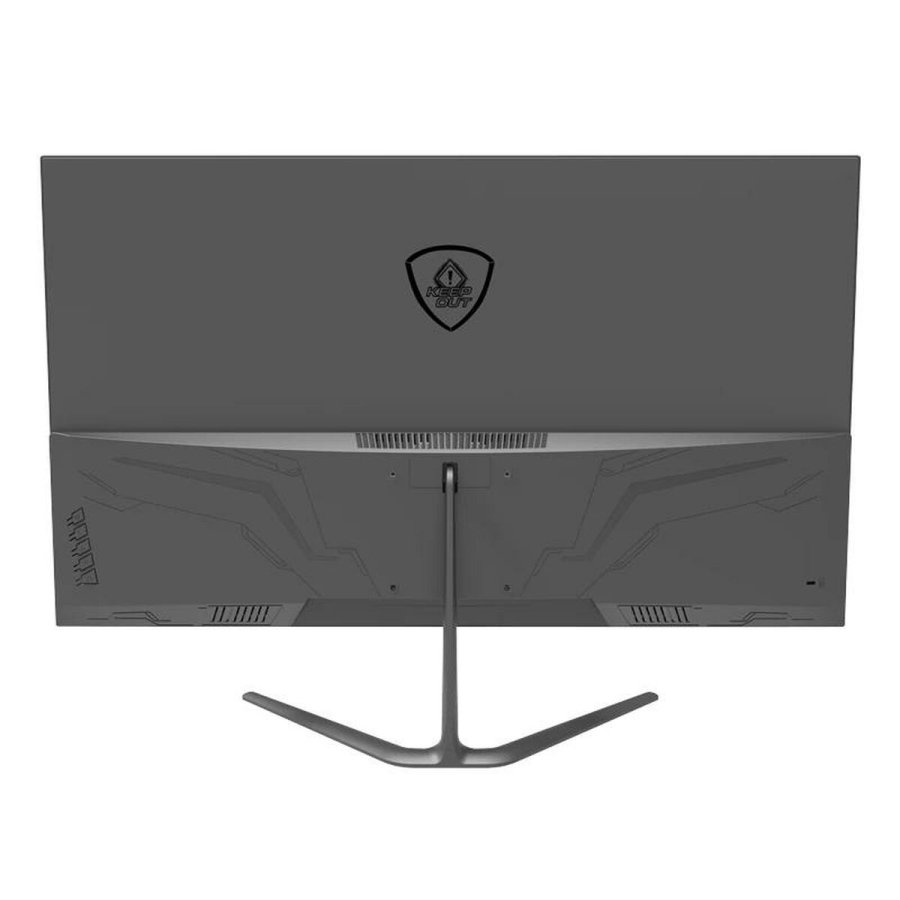 Sk�rm KEEP OUT XGM32V7 Full HD 32