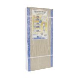 Hylder Simon Rack Maderclick Plus 5/500 750 kg Metal 5 Hylder spnplade (200 x 100 x 50 cm) #3