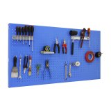 Hylder Simon Rack #2