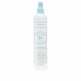 Brne Cologne Picu Baby Infantil EDC 500 ml Bld #1