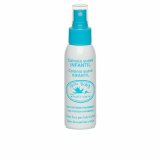 Brne Cologne Picu Baby Infantil EDC 100 ml Bld #1