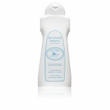 Gel og Shampoo Picu Baby Infantil Brns 500 ml #1