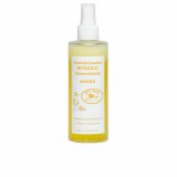 Bifasisk balsam Picu Baby Bifsico Detangler 250 ml #1