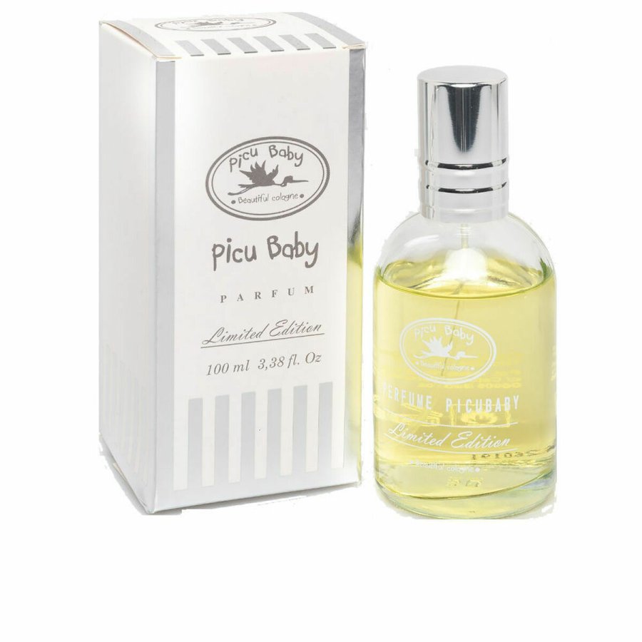 Brne parfume Picu Baby Limited Edition EDP EDP 100 ml #1