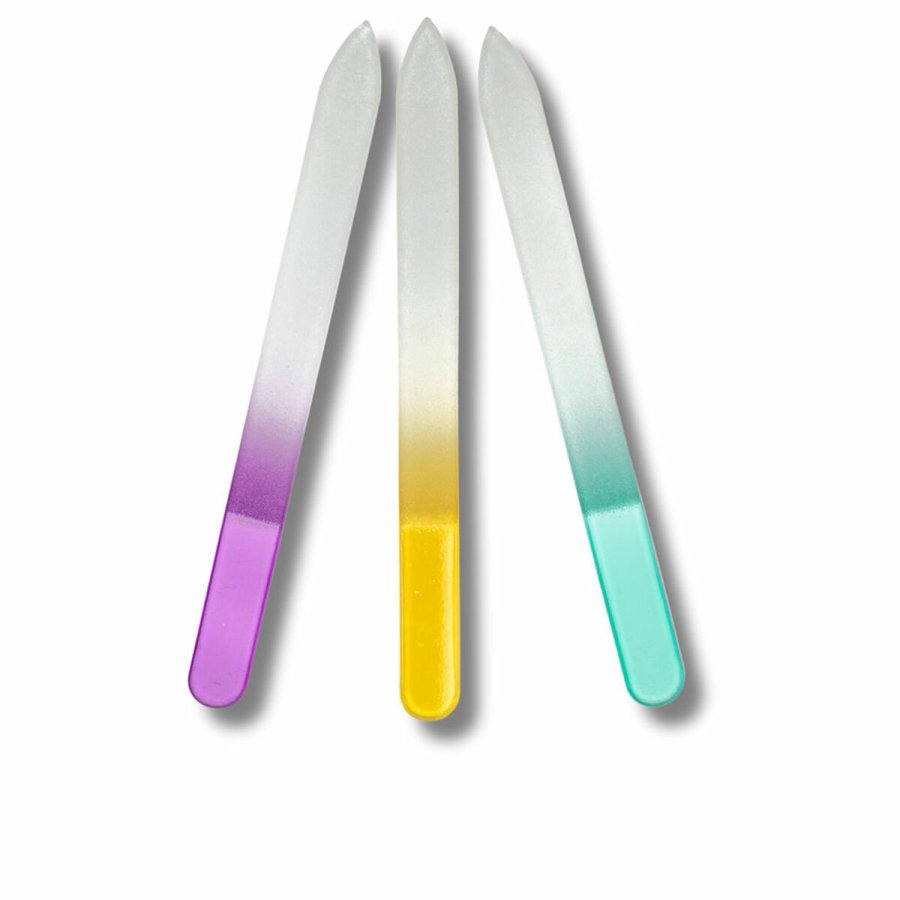 Neglefil Galiplus #1