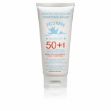 Solcreme til brn Picu Baby Bebs Y Pieles Sensibles Baby SPF 50+ 200 ml #1