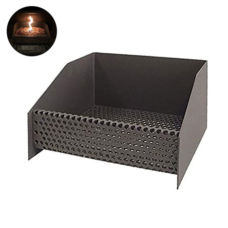 Brnder Imex el Zorro 30 x 25 x 17 cm Kurv Pellets #5