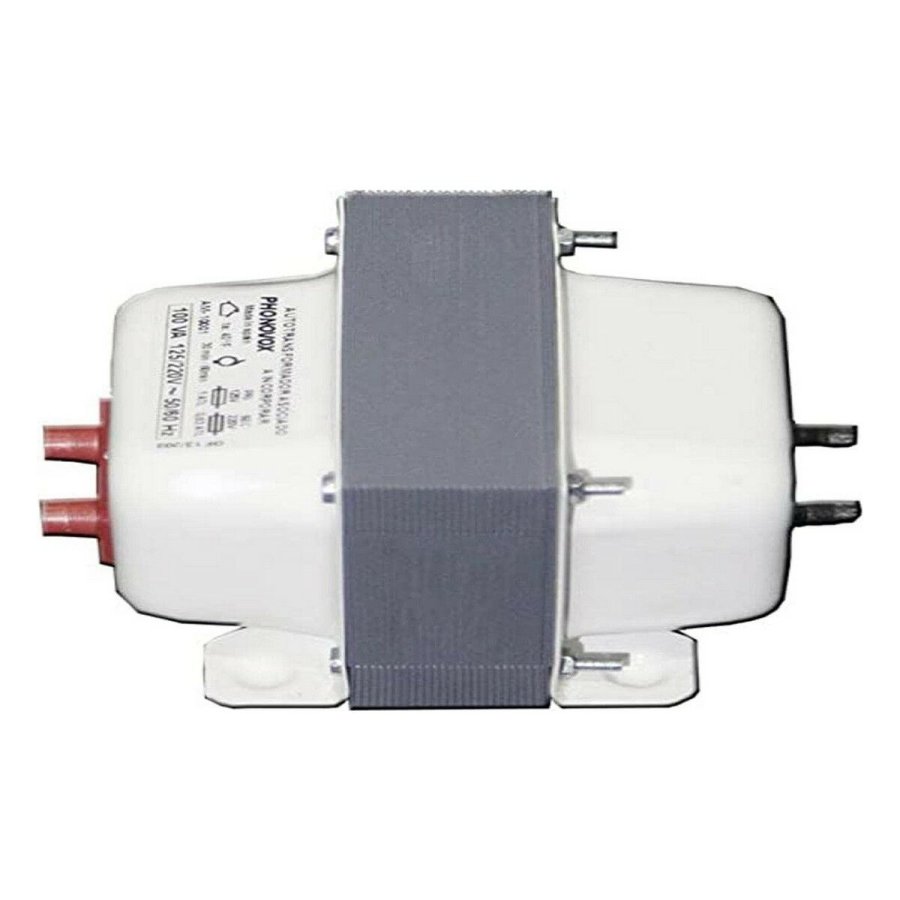 Katalysator PHONOVOX #1