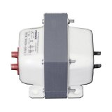 Katalysator PHONOVOX Vendbar #1