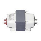 Katalysator PHONOVOX Vendbar #1