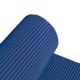 Tppe Exma Aqua-Mat Basic Marinebl PVC 65 cm x 15 m #1