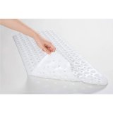 Skridsikker mtte til Brusebad Exma PVC #13