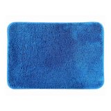 Bademtte Exma Mikrofiber 60 x 40 cm #1