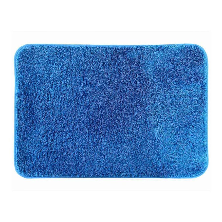 Bademtte Exma Mikrofiber 60 x 40 cm #1