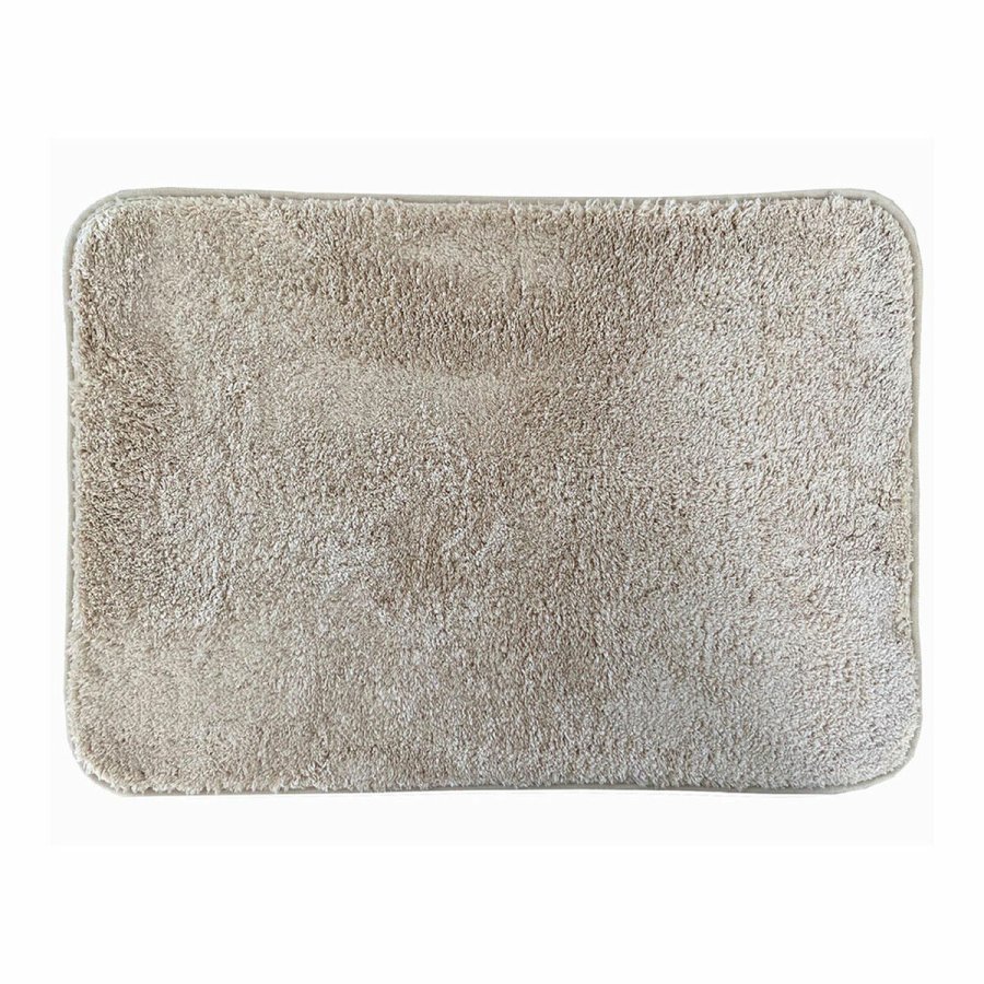 Bademtte Exma Mikrofiber 60 x 40 cm #5