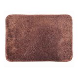 Bademtte Exma Mikrofiber 60 x 40 cm #9