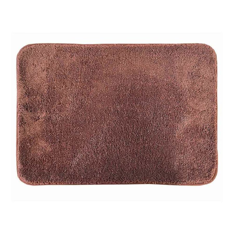 Bademtte Exma Mikrofiber 60 x 40 cm #9