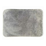 Bademtte Exma Mikrofiber 60 x 40 cm #13