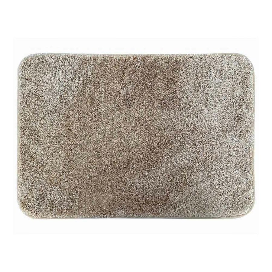 Bademtte Exma Mikrofiber 60 x 40 cm #17