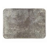 Bademtte Exma Mikrofiber 60 x 40 cm #21