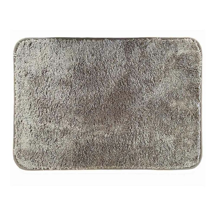 Bademtte Exma Mikrofiber 60 x 40 cm #21