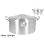 Gryde A La Cuina 39270 Multifarvet  30 cm #1