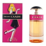 Dameparfume Prada 89026 EDP 80 ml #2