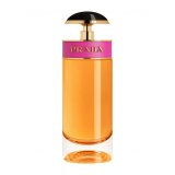 Dameparfume Prada Candy Prada 10001711 EDP #6