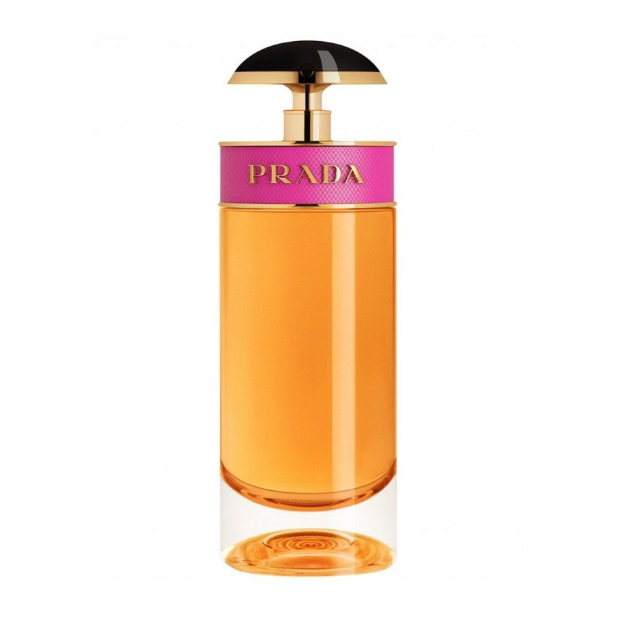 Dameparfume Prada Candy Prada 10001711 EDP #6