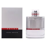 Herreparfume Prada EDT #2
