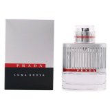 Herreparfume Prada Luna Rossa EDT 50 ml #1