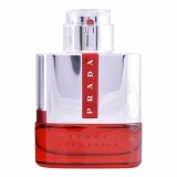 Herreparfume Luna Rossa Sport Prada EDT (50 ml) #1