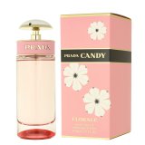 Dameparfume Prada Candy Florale EDT 80 ml #2