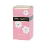 Dameparfume Prada Candy Florale EDT 50 ml #1