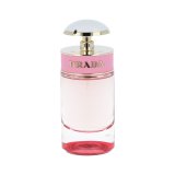 Dameparfume Prada Candy Florale EDT 50 ml #2