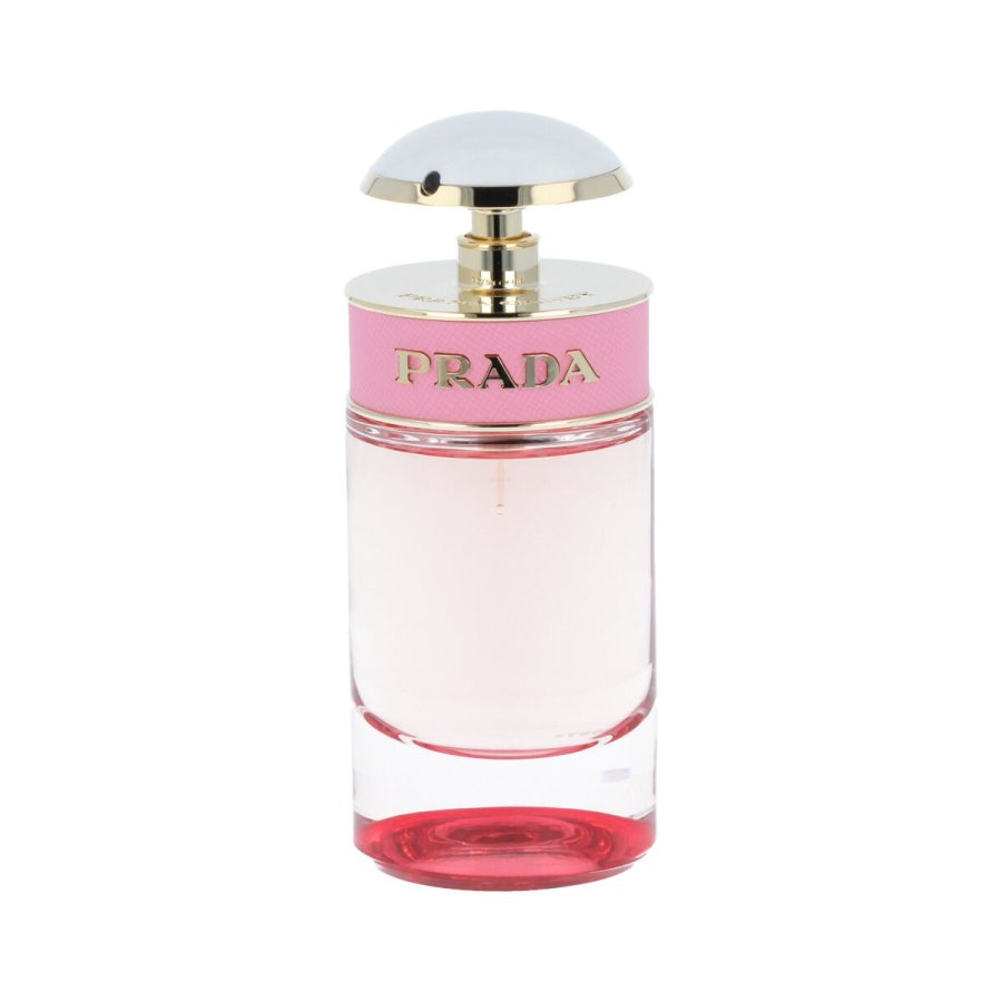 Dameparfume Prada Candy Florale EDT 50 ml #2