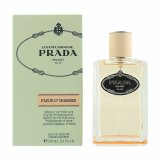 Dameparfume Prada PRAD23 EDP EDP 100 ml #1