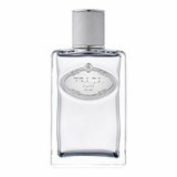 Herreparfume Prada 8435137779383 EDT (100 ml) #1