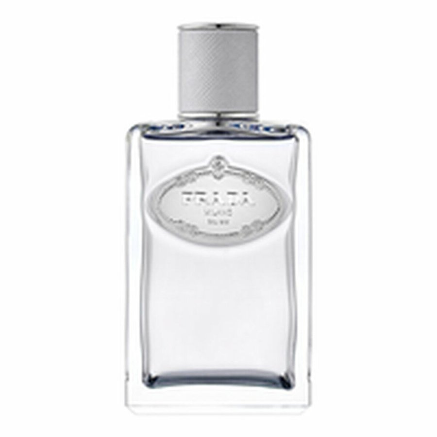 Herreparfume Prada 8435137779383 EDT (100 ml) #1