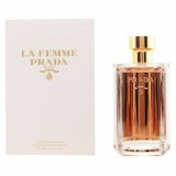 Dameparfume Prada EDP #5