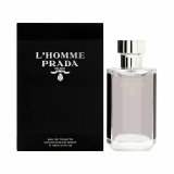 Herreparfume Prada 17294 EDT #1