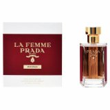 Dameparfume Prada La Femme Intense EDP 35 ml #1